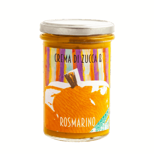 crema-zucca-rosmarino