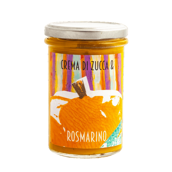 crema-zucca-rosmarino