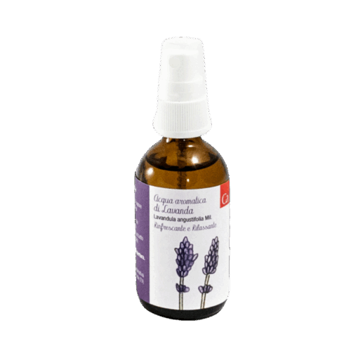 acqua-lavanda