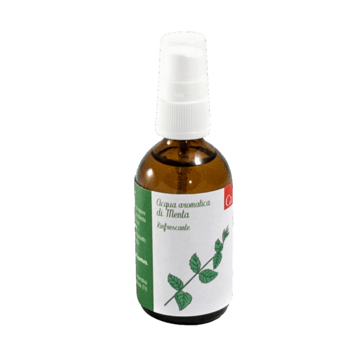 acqua-menta