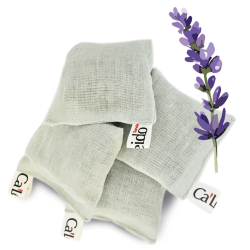 sacchetto-lavanda
