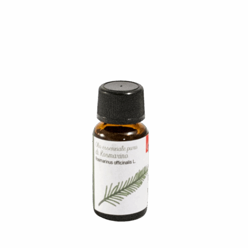 olio-rosmarino