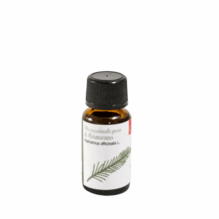olio-rosmarino