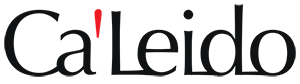 Logo Ca'Leido