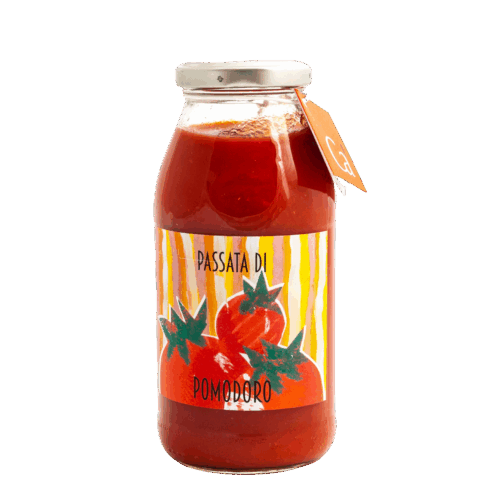 passata-pomodoro