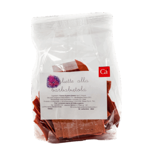 sfoglie-barbabietola
