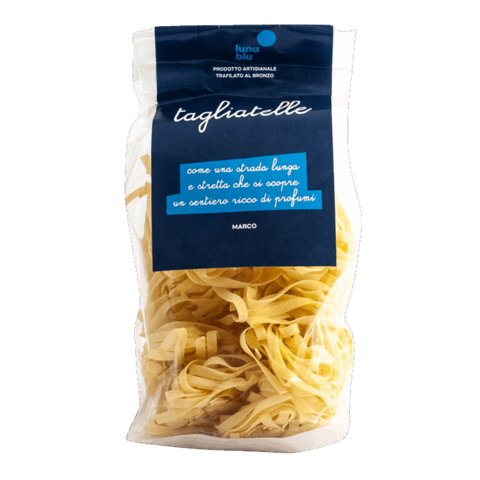 pasta
