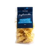 37. Profumo di casa - immagine 2