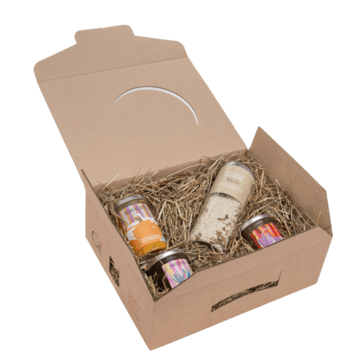 scatola-regalo