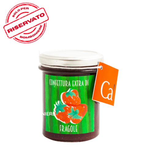 fragola