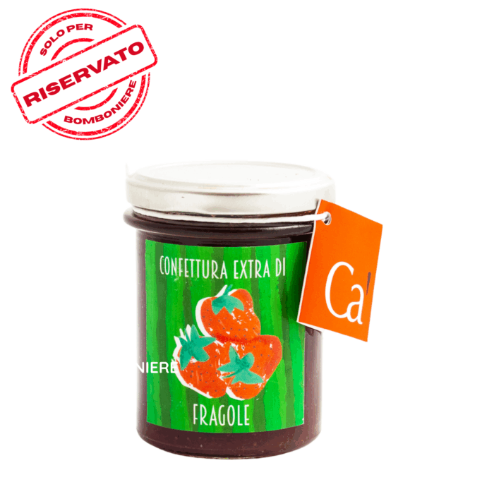 fragola
