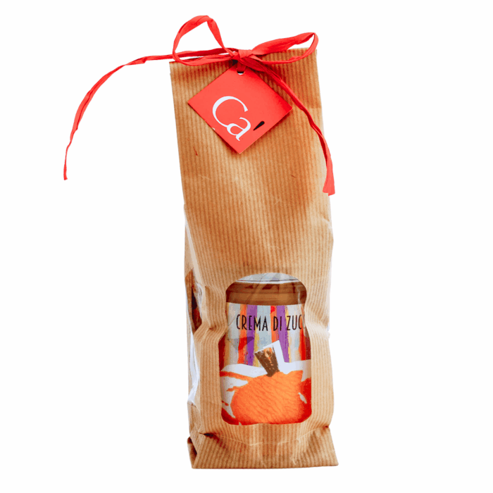 zucca-rosmarino-regalo