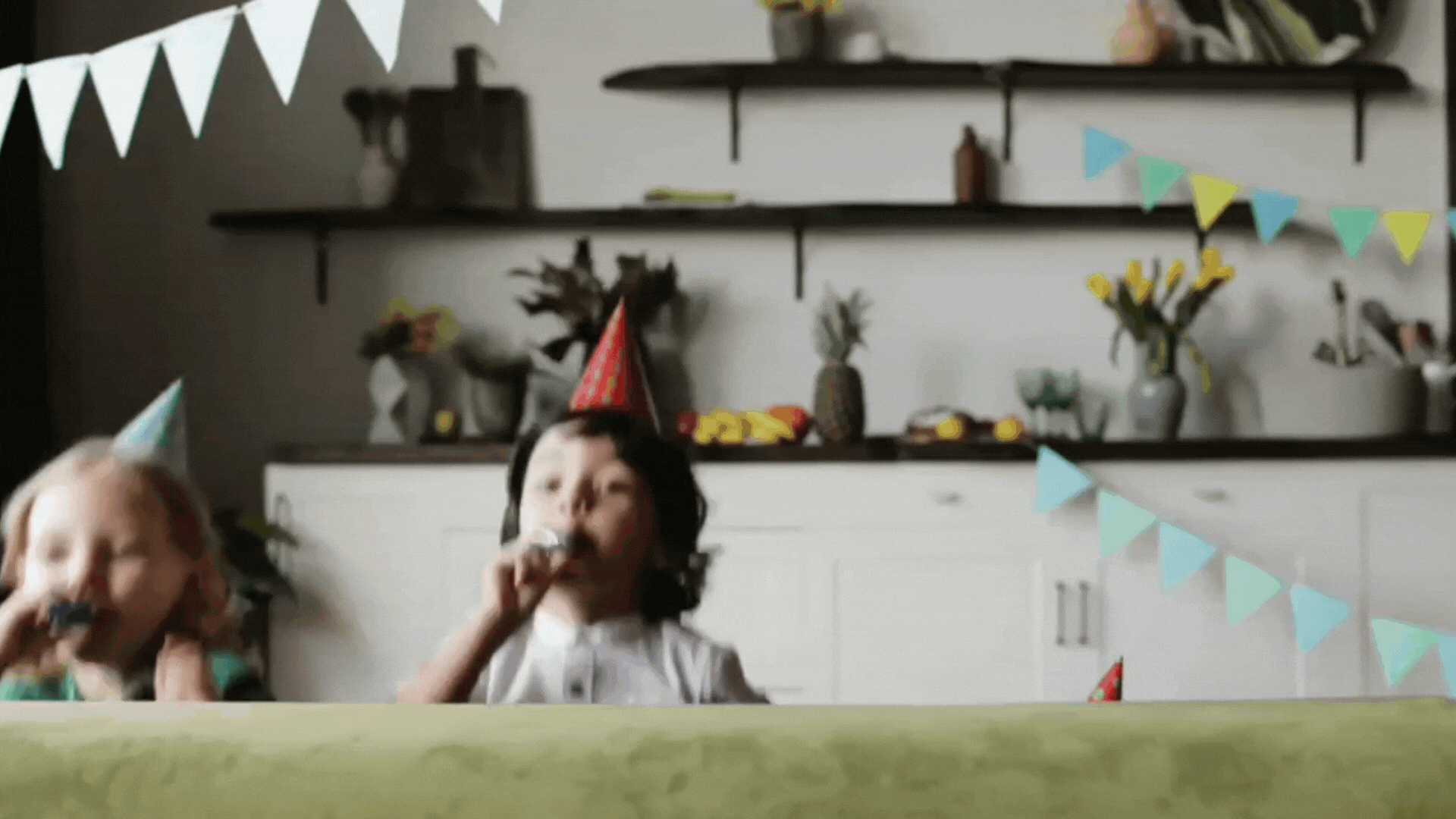 buon-compleanno auguri