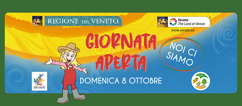 TESTATA PER FACEBOOK_NOI CI SIAMO