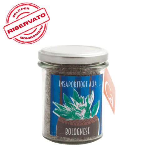 insaporitore