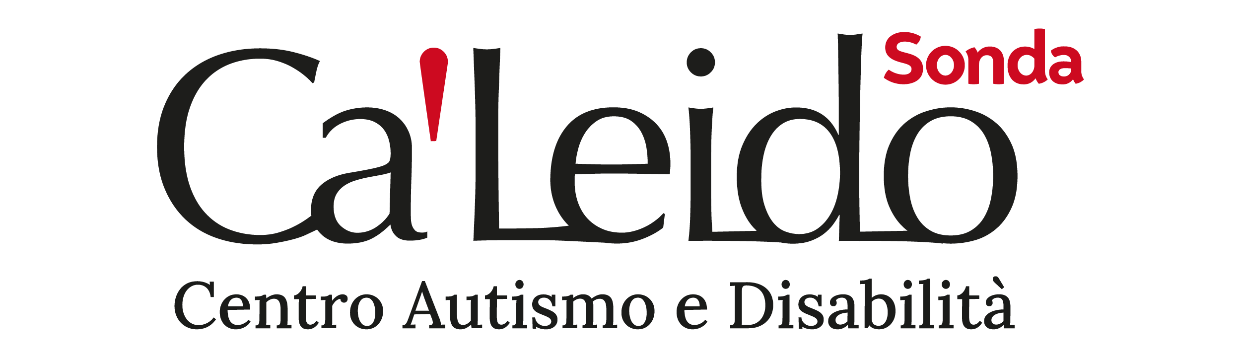 Ca'Leido Logo