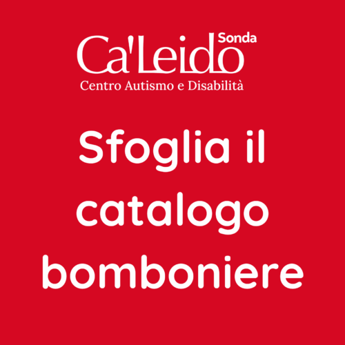 catalogo-bomboniere